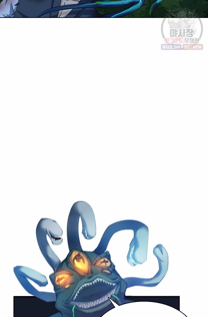 16208900813301.jpg