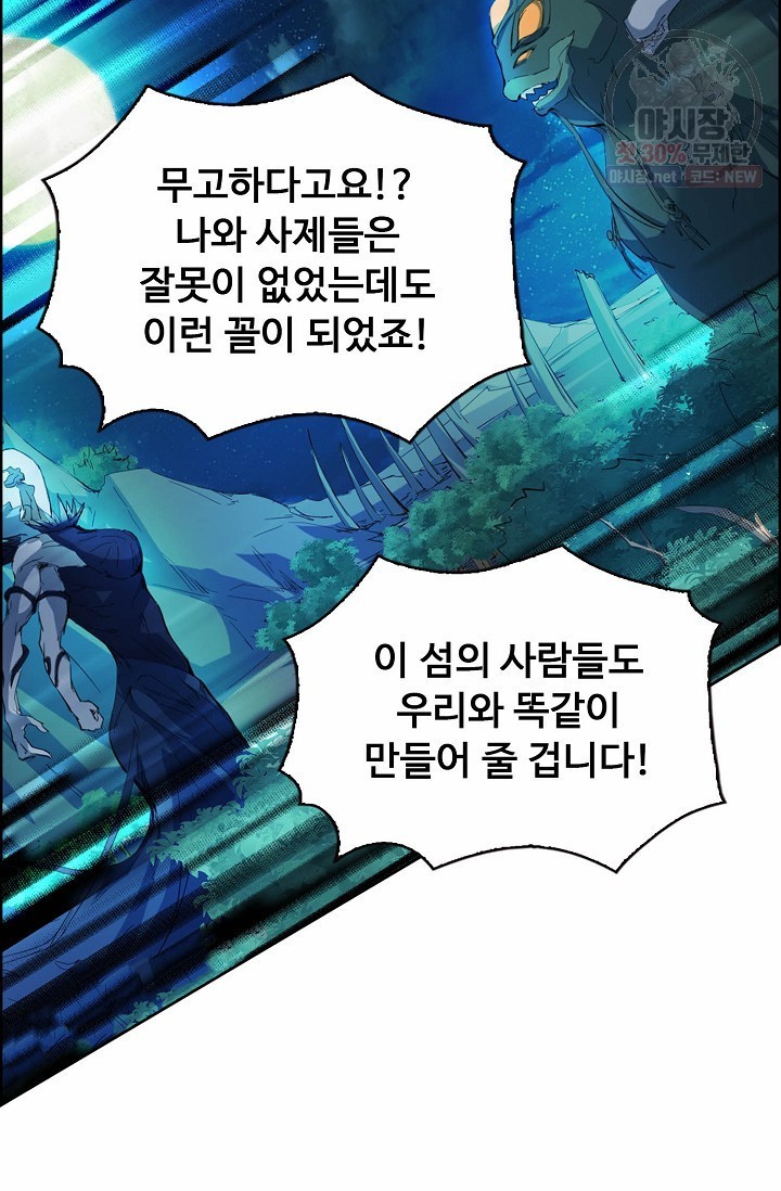16208900905176.jpg