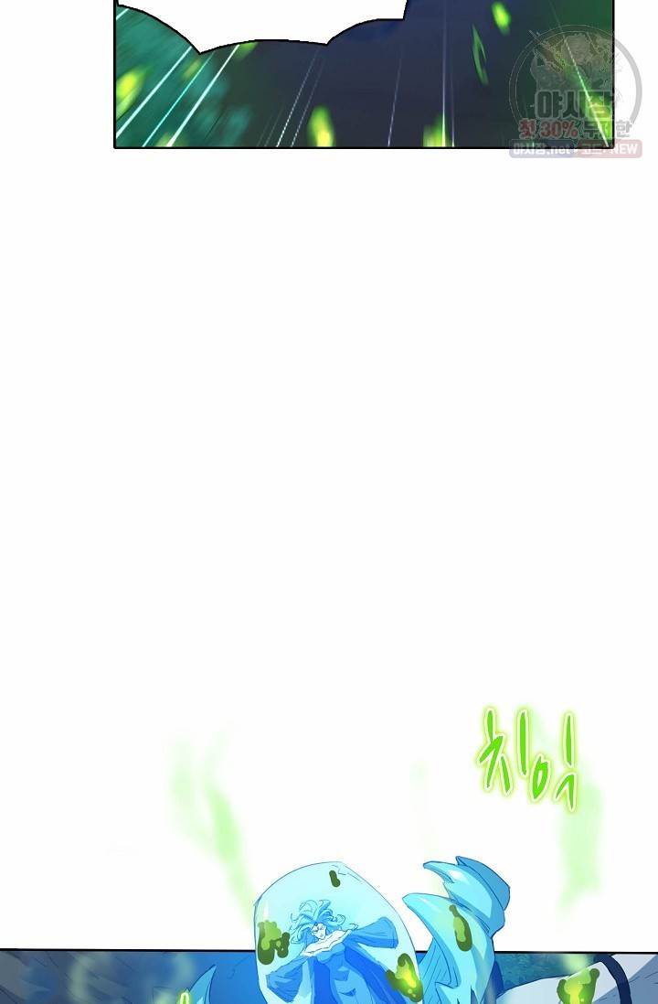 16208900982649.jpg