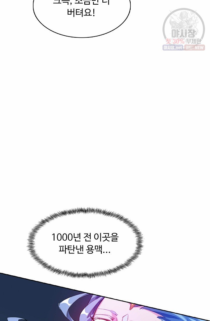 16208901152238.jpg