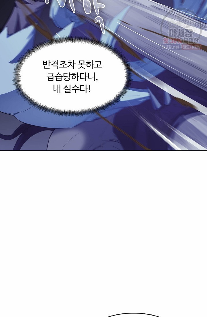 1620890118711.jpg