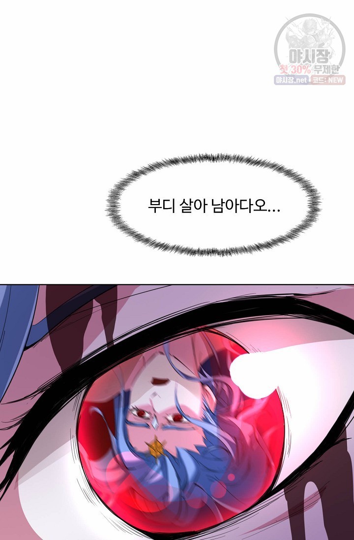 162089012113.jpg