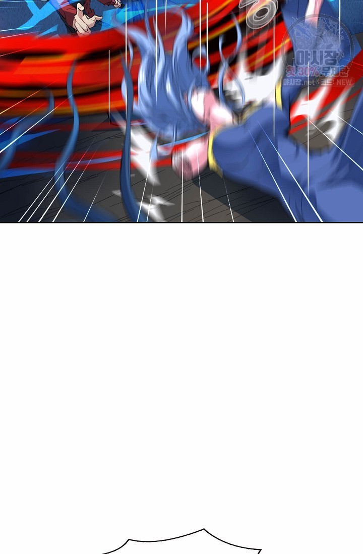 16208901219413.jpg