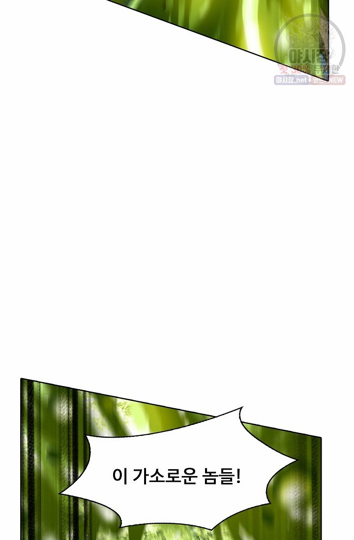 16208901273327.jpg