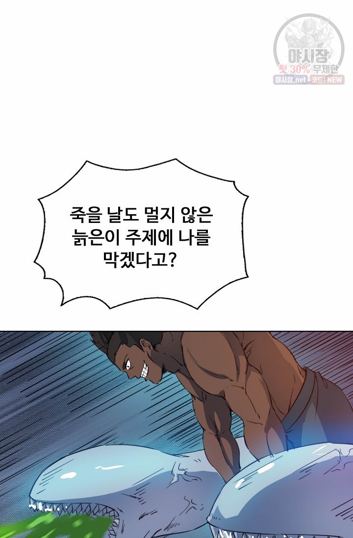 16208901295738.jpg