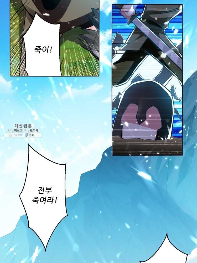 16208902227396.jpg