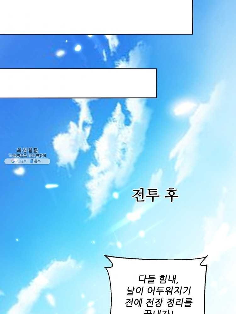 16208902252108.jpg