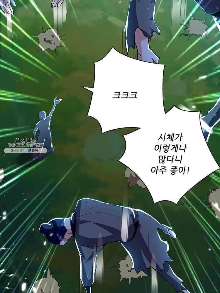 16208902396045.jpg