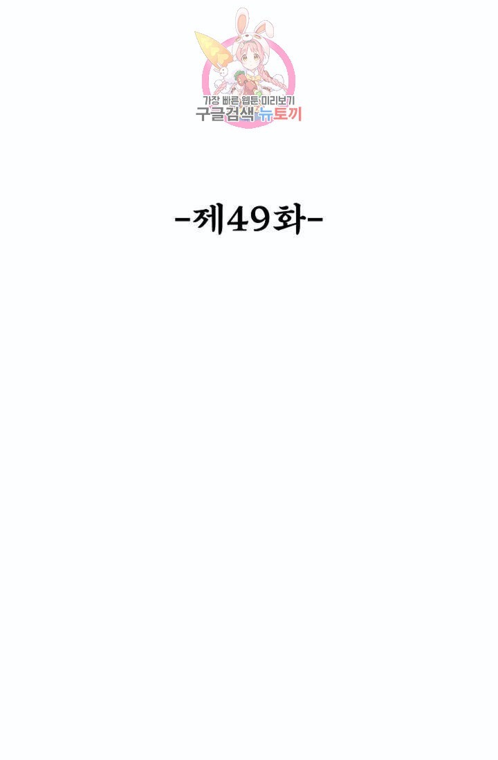 16208904550853.jpg