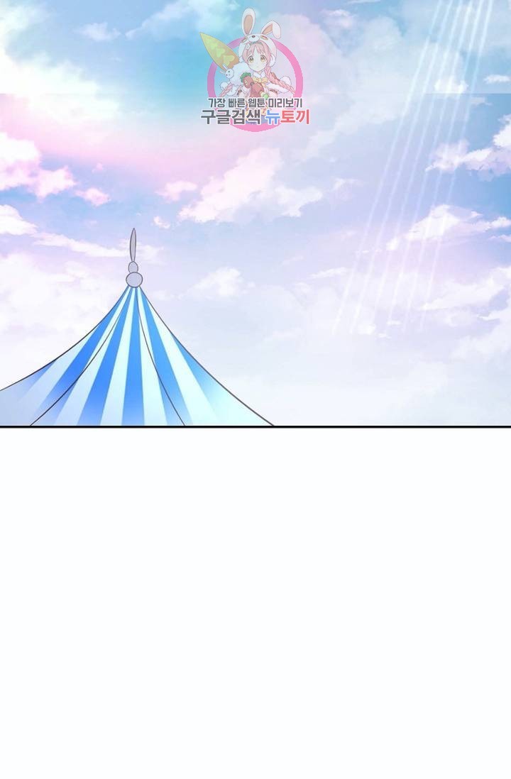 16208904893716.jpg