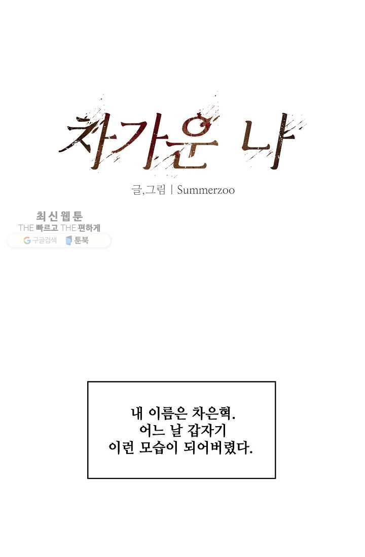 16208905442226.jpg