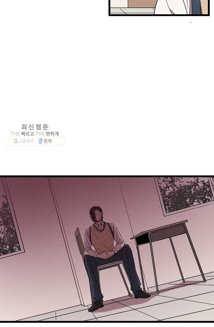 16208905789229.jpg