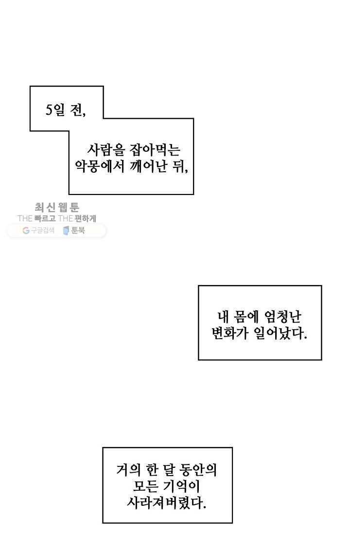 16208905862759.jpg