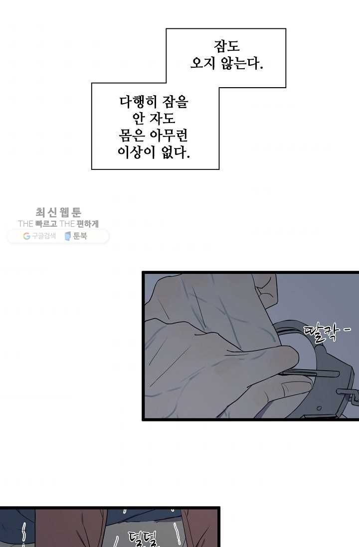 16208905892732.jpg
