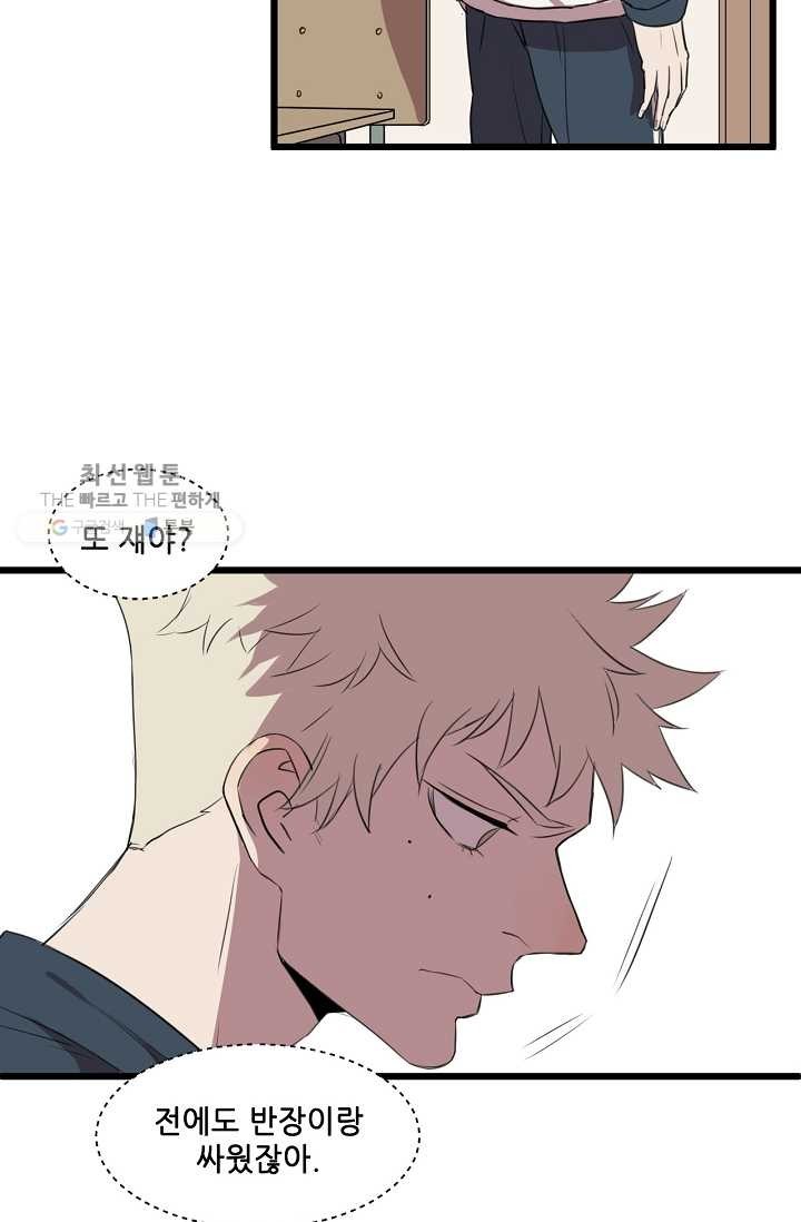 16208906119522.jpg