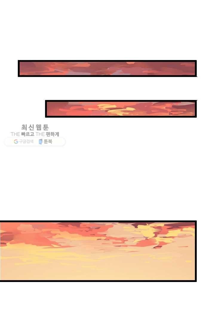 162089062954.jpg