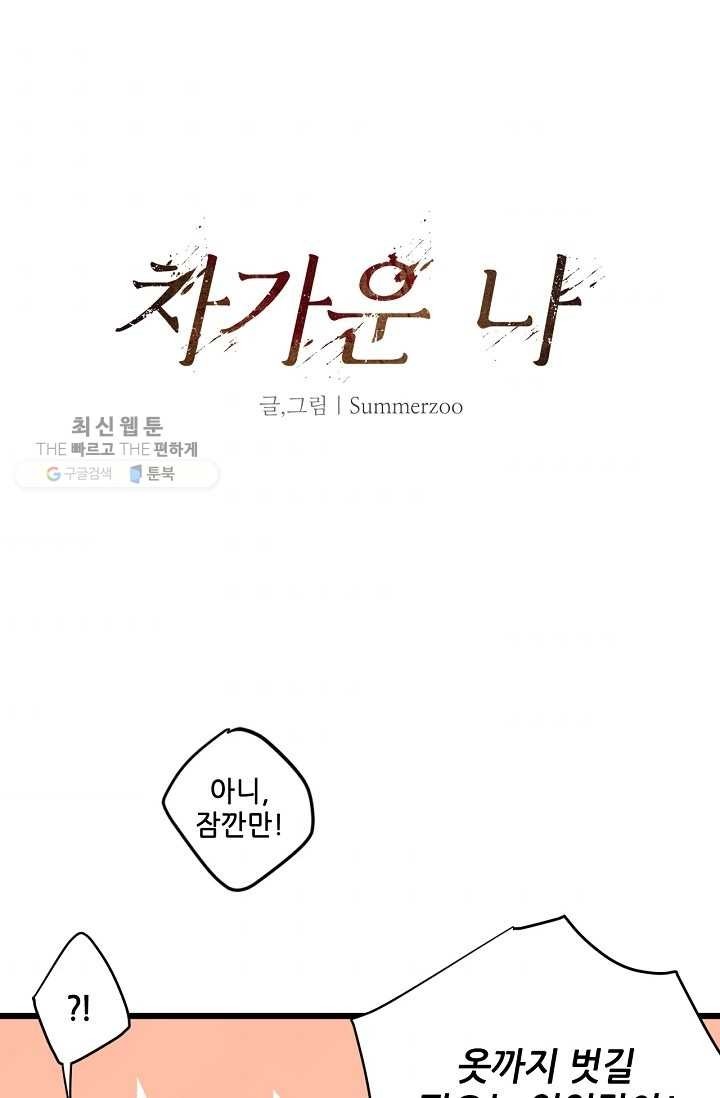 16208906510915.jpg