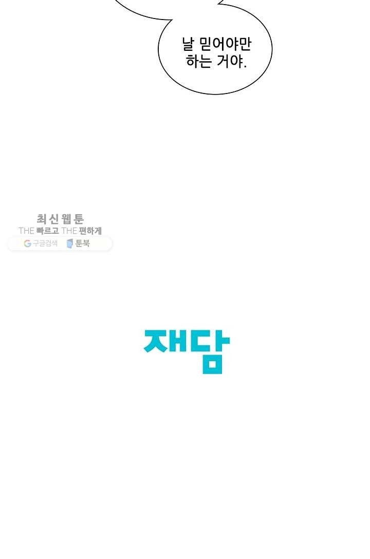 16208906675428.jpg