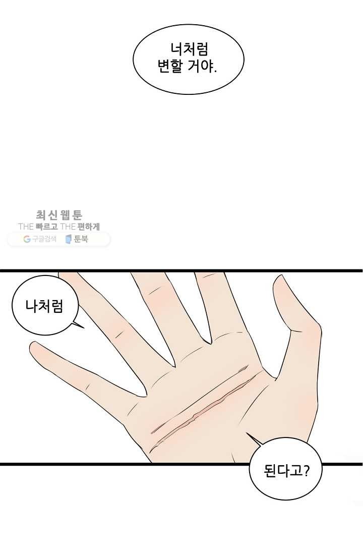 16208906804184.jpg
