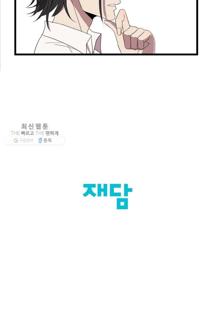 16208906827915.jpg