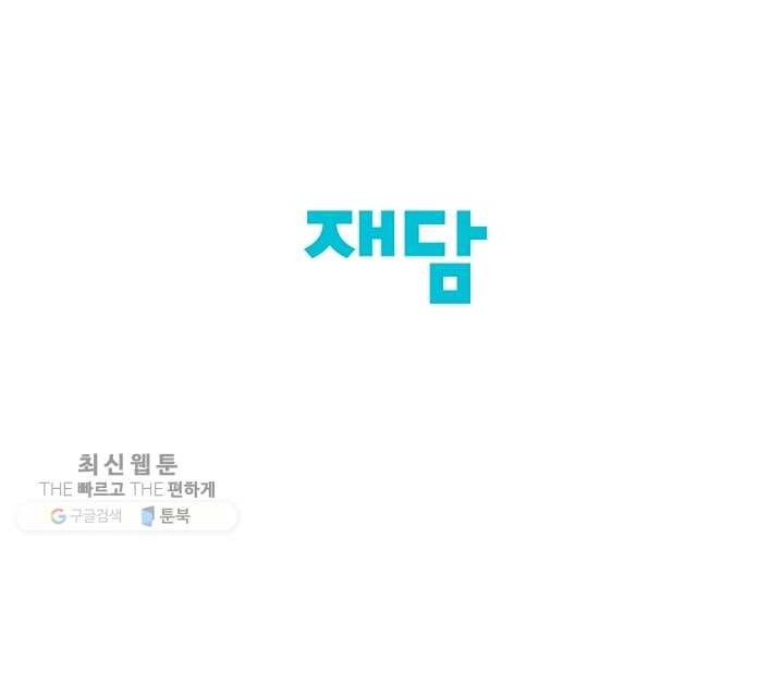 16208907791805.jpg