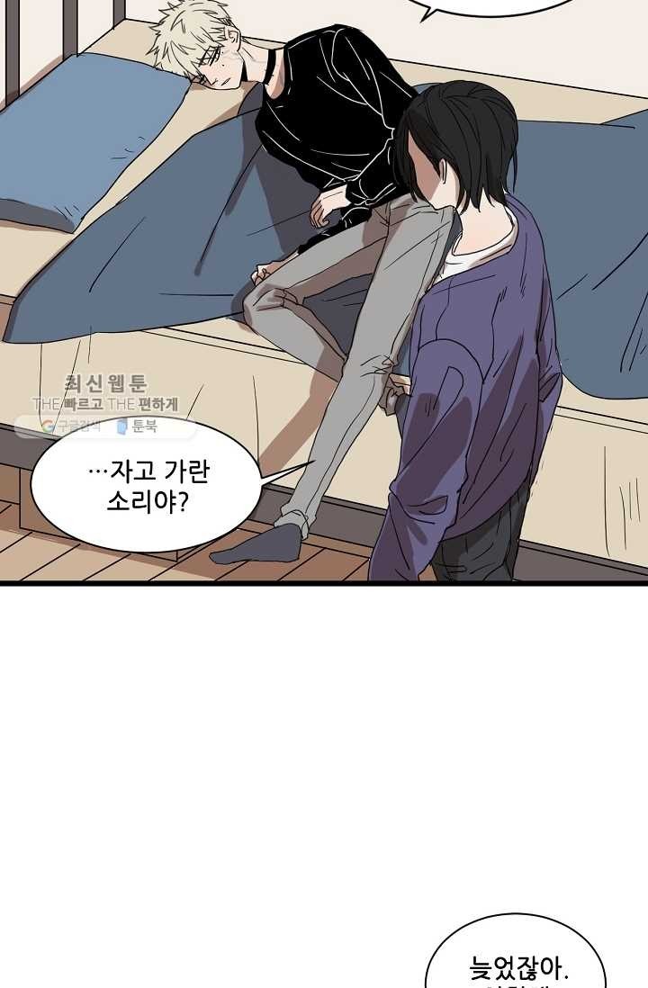 16208907926688.jpg