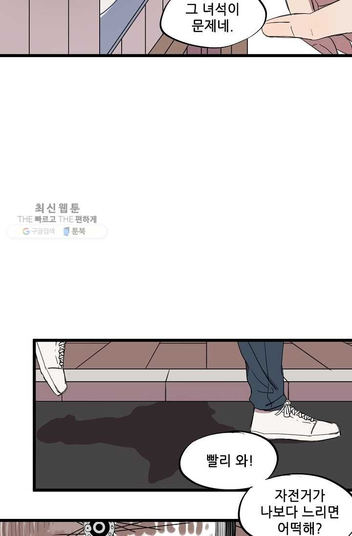 16208908053451.jpg