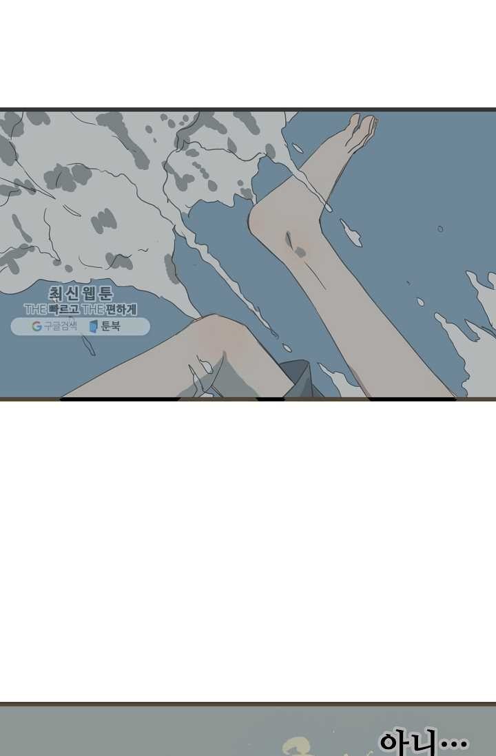 16208908747769.jpg