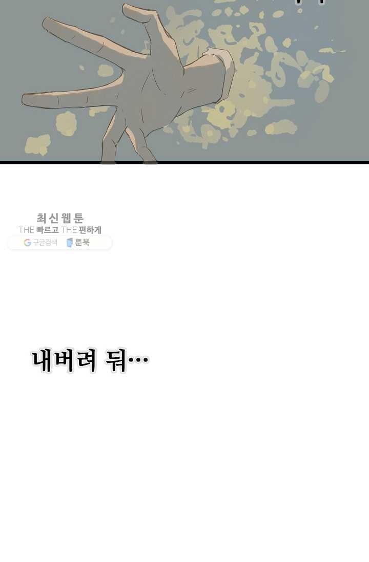 16208908751931.jpg