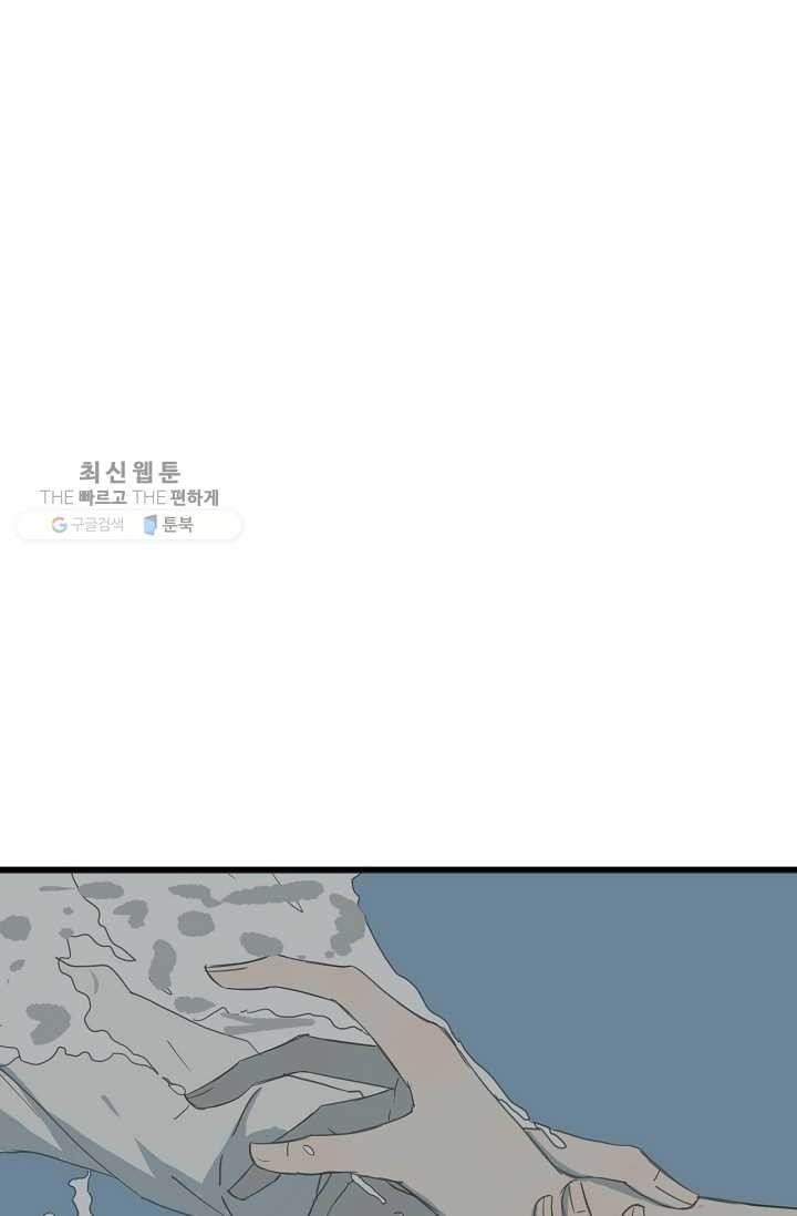 16208908843991.jpg