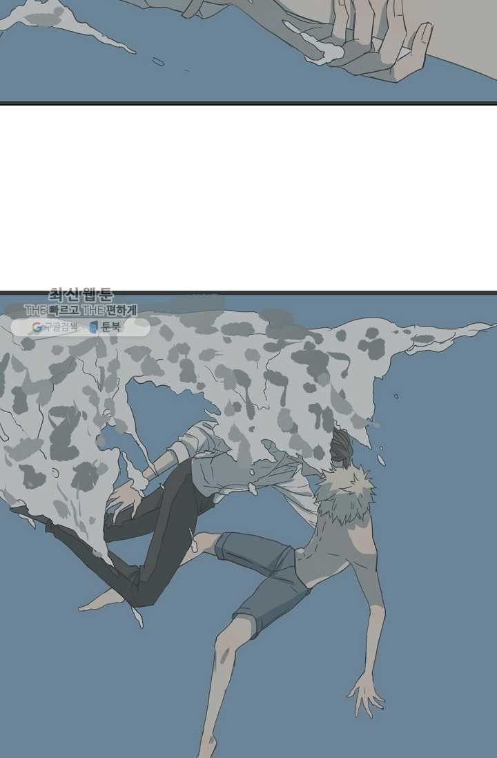 16208908847971.jpg