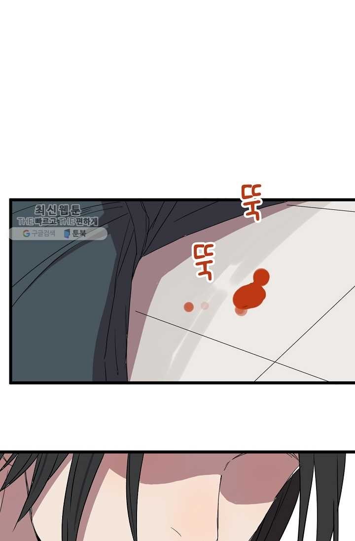 16208908897686.jpg