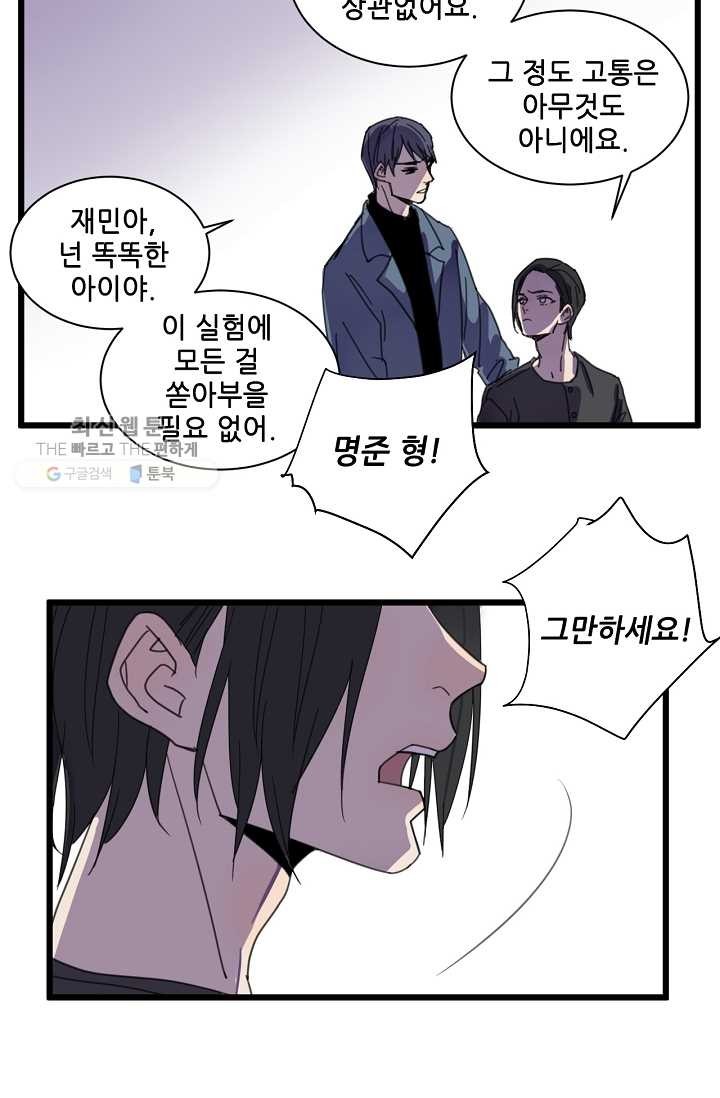 16208909309307.jpg