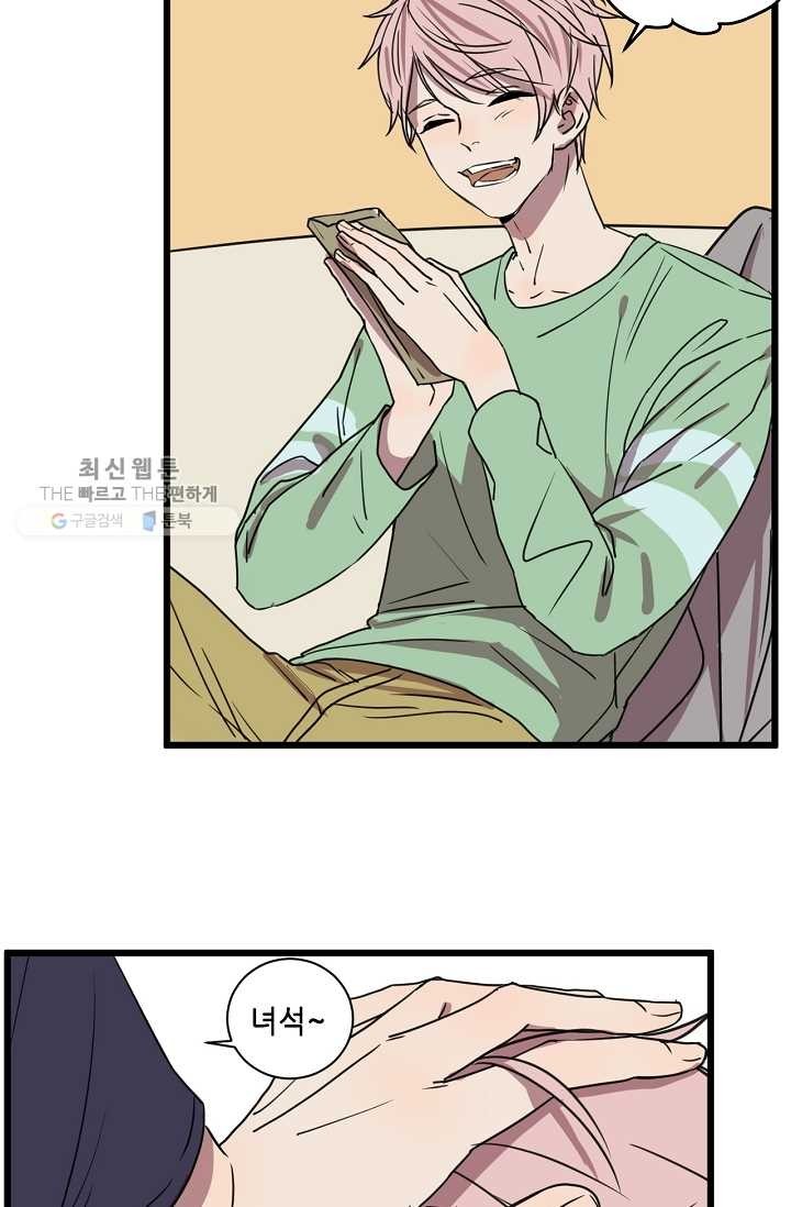 16208909726594.jpg