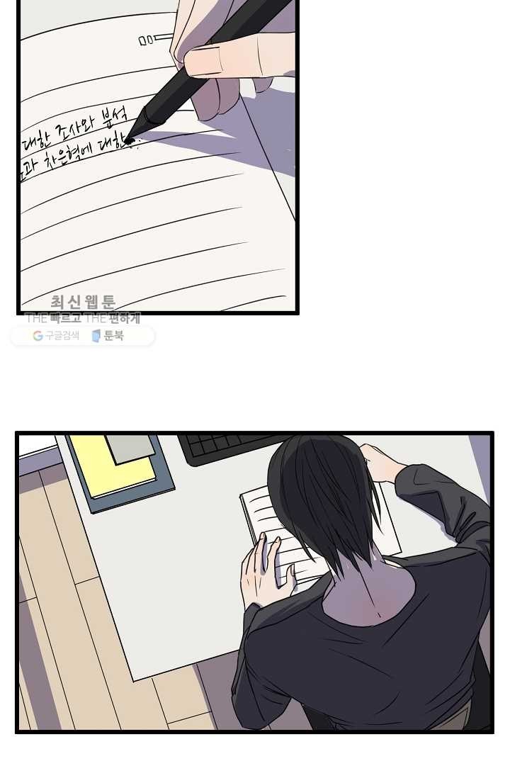 16208909866729.jpg
