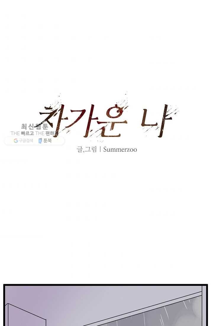 16208910159279.jpg