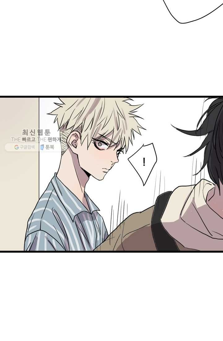 16208910195256.jpg