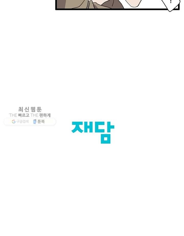 16208910276266.jpg