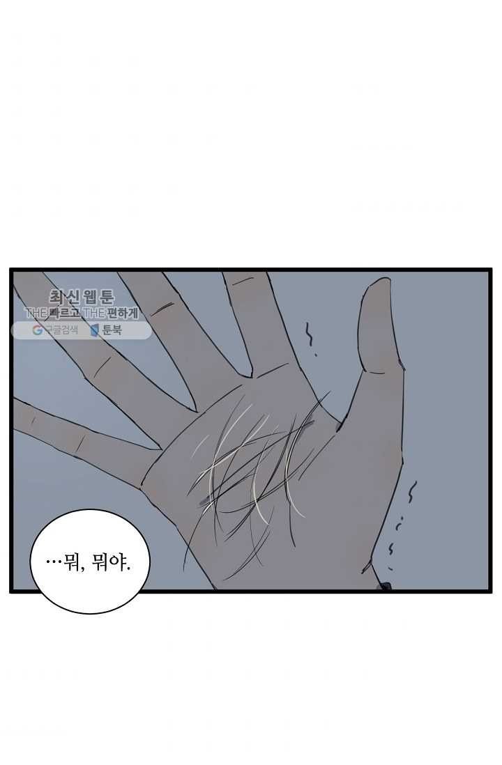 16208910493456.jpg