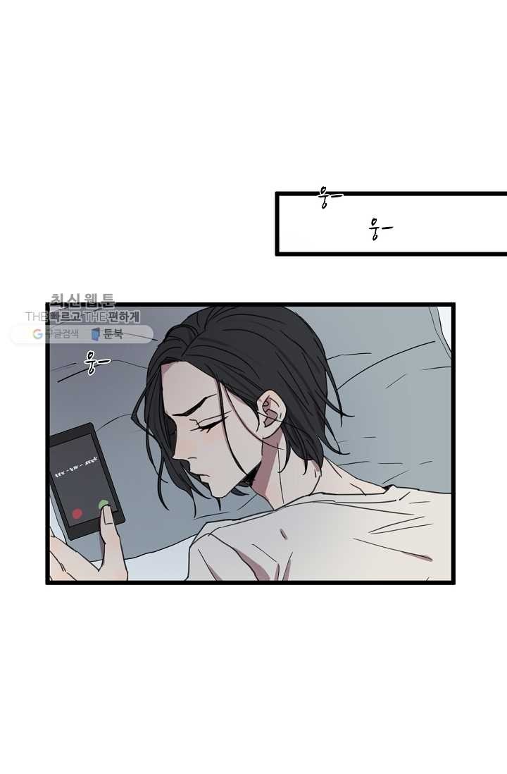 16208910518993.jpg