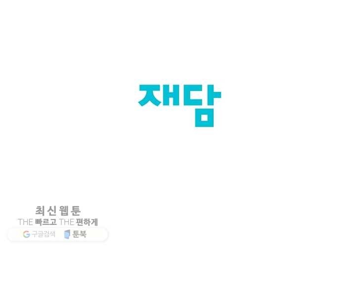 16208910623782.jpg
