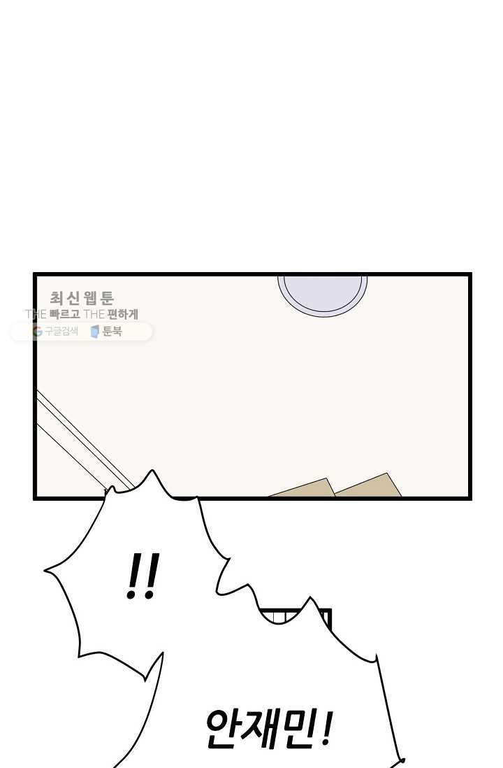 16208910675399.jpg