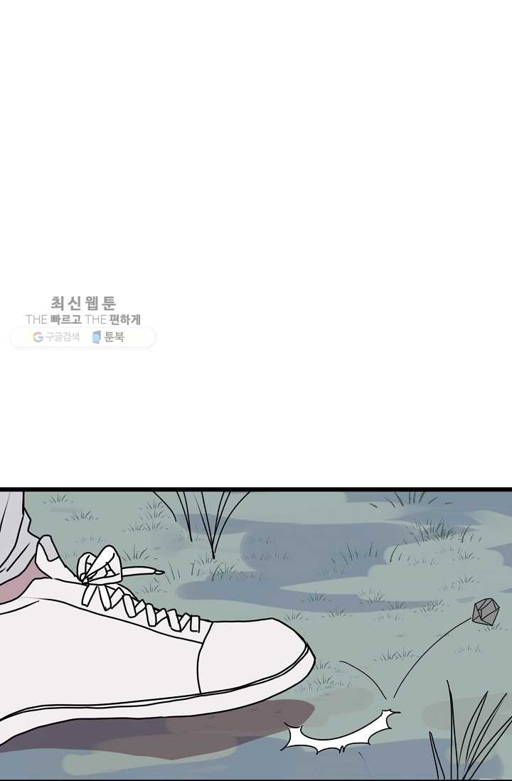 16208910912885.jpg