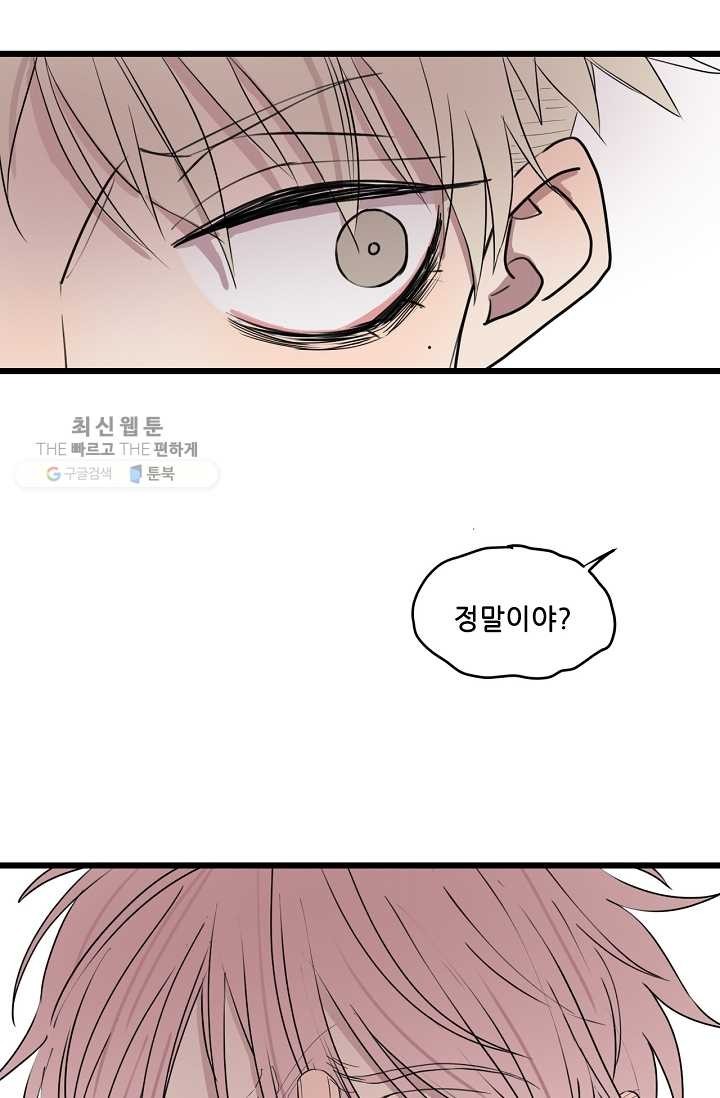 16208910970446.jpg