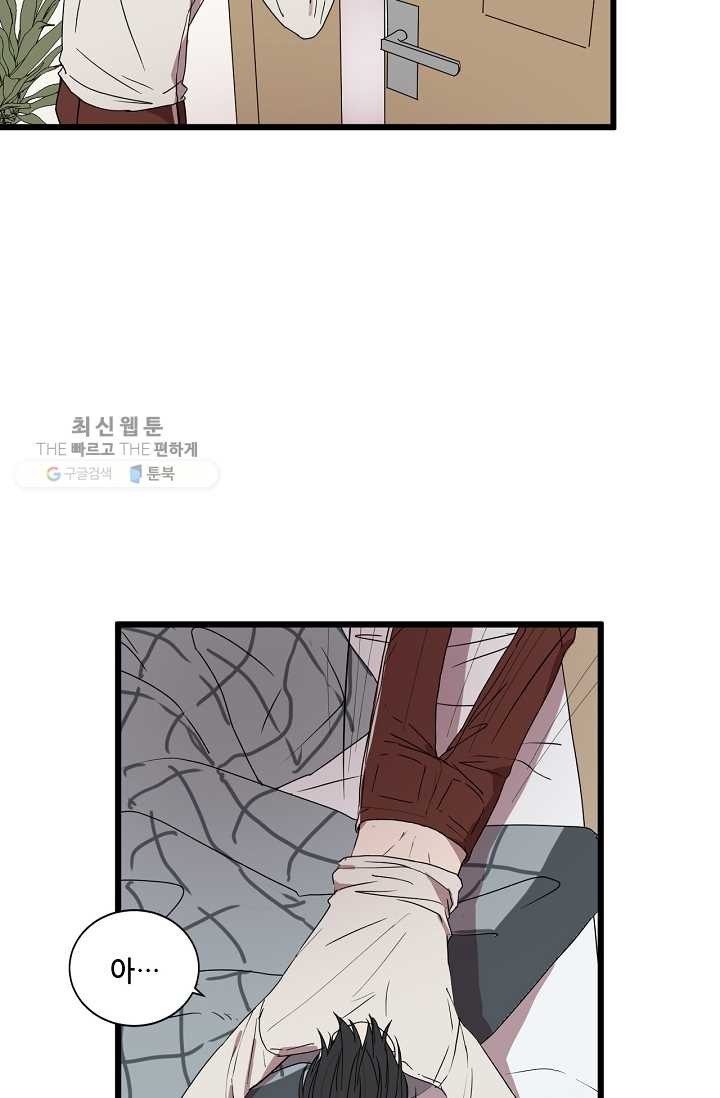 16208911124272.jpg