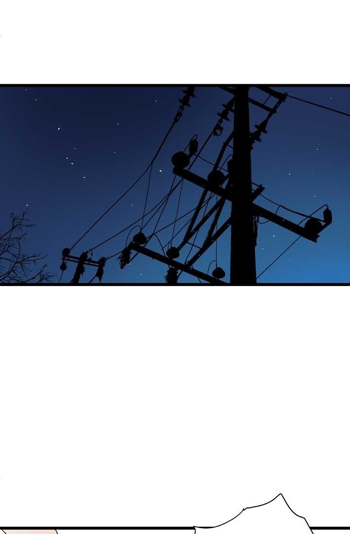 16208911947766.jpg