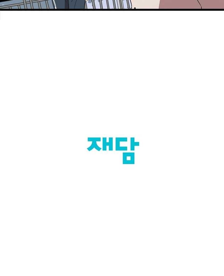 16208912433782.jpg