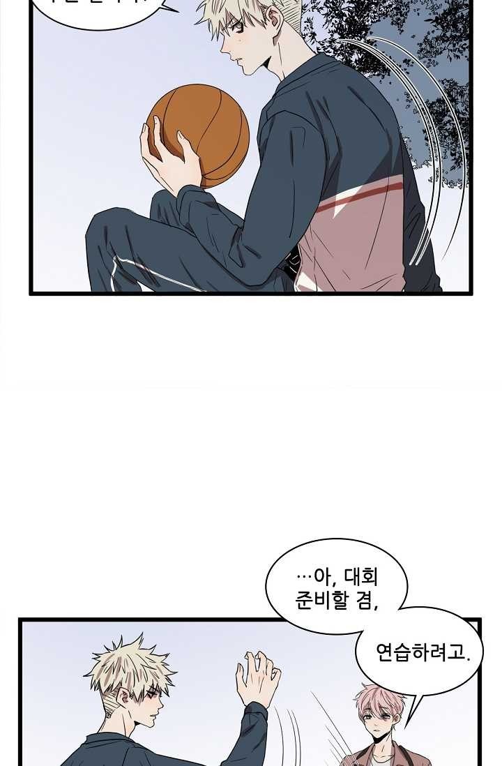 16208912468795.jpg