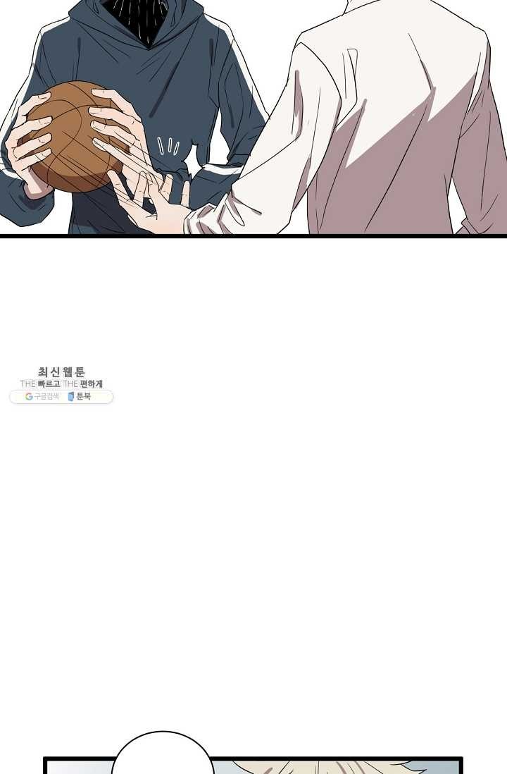 16208912940114.jpg