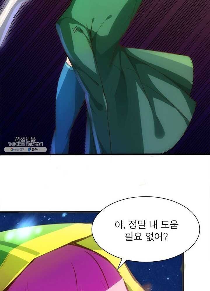 16208914009082.jpg